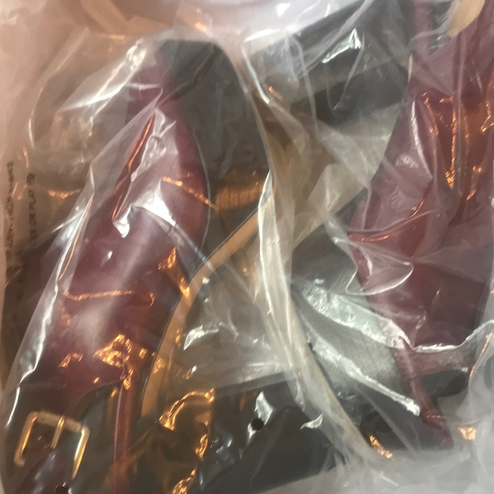 Mk Platforms - image 1